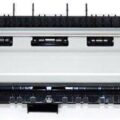 Φούρνος Rm1-6319-020cn Hp P3015