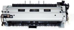 Φούρνος Rm1-6319-020cn Hp P3015