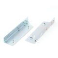 Frame Kit For 2.5'' Hdd To 3.5'' Bay Gembird Mf-321