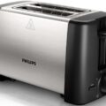 Φρυγανιέρα Philips Hd4825/90
