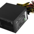 Fsp 700watt 12cm Fan 80+ Fsp700-50arn Active Pfc