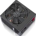 FSP 500w 12cm fan 80PLUS ACTIVE PF