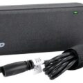 FSP NB 90