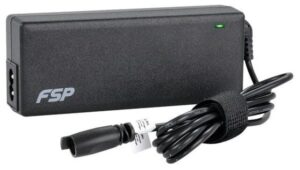 FSP NB 90