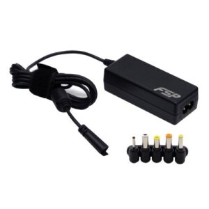 FSP Τροφοδοτικό για Netbook 40W 19V / 2.1A