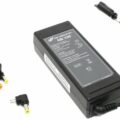 Fsp Τροφοδοτικό Για Notebook 90W