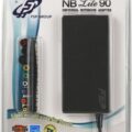 Fsp Τροφοδοτικό Για Notebook 90W Slim
