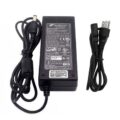 Fsp Universal A/C Power Adapter 40 Watt