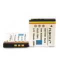 Fujicell Μπαταρία KLIC-7001 για Kodak 3,6V 750mAh