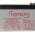 Fujitron FN-1272 12V - 7,2Ah