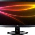 Fujitsu Οθόνη L19T-1 Led Tft Lcd 19'' Wide