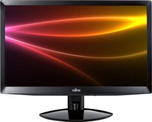 Fujitsu Οθόνη L19T-1 Led Tft Lcd 19'' Wide