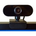 Full Hd 1080P Usb Web Camera