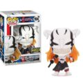 Funko Pop! Συλλεκτική Φιγούρα - Bleach - FulyHollowfied Ichigo