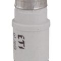 Φυσιγγιο Neozed Gl 25a Et1