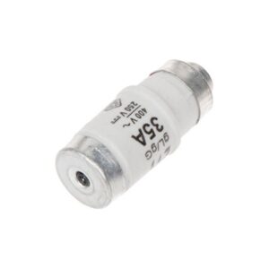 Φυσιγγιο Neozed Gl 35a Et1