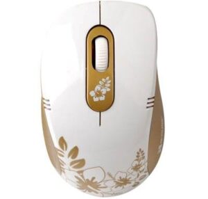 G-Cube G7a-60sr Golden Sunrise Wireless