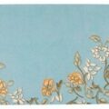 G-Cube Microfiber Mouse Pad Spring