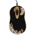 G-Cube Mouse A4-Gla-6ss G-Laser
