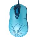 G-Cube Mouse A4-GOE-6DW