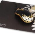 G-Cube Mouse Pad A4-Gma-20ss Sunset