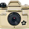 G-Cube Web Cam 5MP GWA-200SS
