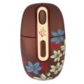 G-Cube Wireless 2.4G Fall