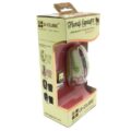 G-cube Wirelles 2.4g Summer