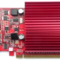 Gainward 8400 GS 512MB DDR2 (1244) PCIE 16x VGA-DVI-HD