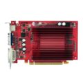 Gainward 9400 Gt Vga Pcie1024mb Ddr2 Dvi-i Hdcp