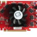 Gainward 9800 GT VGA PCI 1024MB DD3 VGA DVI HDMI
