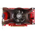 Gainward 9800gt Vga Pci 1024mb Ddr3 Vga Dvi Hdmi Green