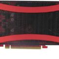 Gainward Bliss 9600 Gt Vga Pciex 1024mb Ddr3 2*dvi Hdmi Dp