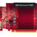 Gainward GeForce 9500GT PCI-E 1024MB DDR2 DVI-I HDCP