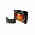 Gainward GF 210/1024 MB/DDR2 1060 PCIE 16X VGA-DVI-HDMI