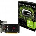 Gainward GT610/2048MB DDR3 (2630) PCIe x16 VGA-DVI-HDMI/1.4A