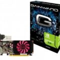 Gainward Gt 630/2048 mb Ddr33026 Pcie X16 Vgαdvihdmi/1.4a,s