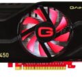 Gainward GTS 450 1024MB DDR5(1510) PCΙΕ16X VGA-1*DVI-HDMI/1