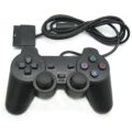 Game Ps2-Control 12 Ps2 Controller