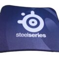 Gaming Mousepad Steelseries