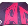 Gaming Mousepad Steelseries AG