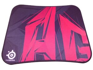 Gaming Mousepad Steelseries AG