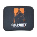 Gaming Mousepad Steelseries Call Of Duty Black Ops 2