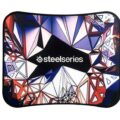 Gaming Mousepad Steelseries Color