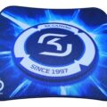 Gaming Mousepad Steelseries Sk Gaming