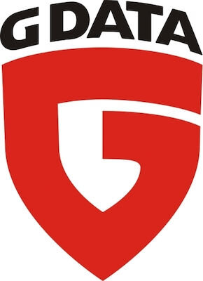 Gdata Antivirus Suite 1 User - 12 Months Card 2017