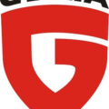 GData Antivirus Suite 1 User - 12 Months Card 2018