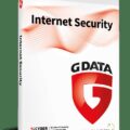 Gdata Antivirus Suite 1 User - 12 Months Card 2019