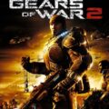 Gears of War 2 Xbox 360