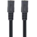 Gembird Cca-404 Καλ Καρφι 35 35 Μ/Μ 12m